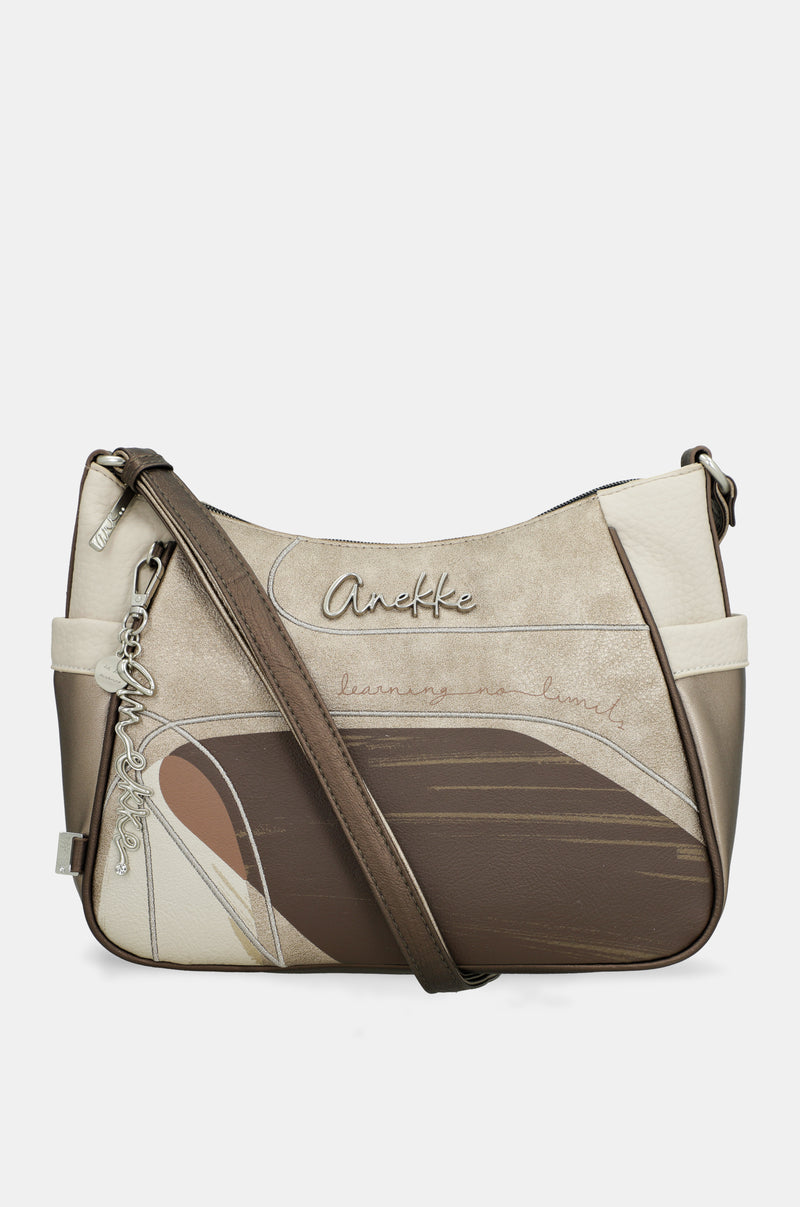 Bandolera grande Serenis