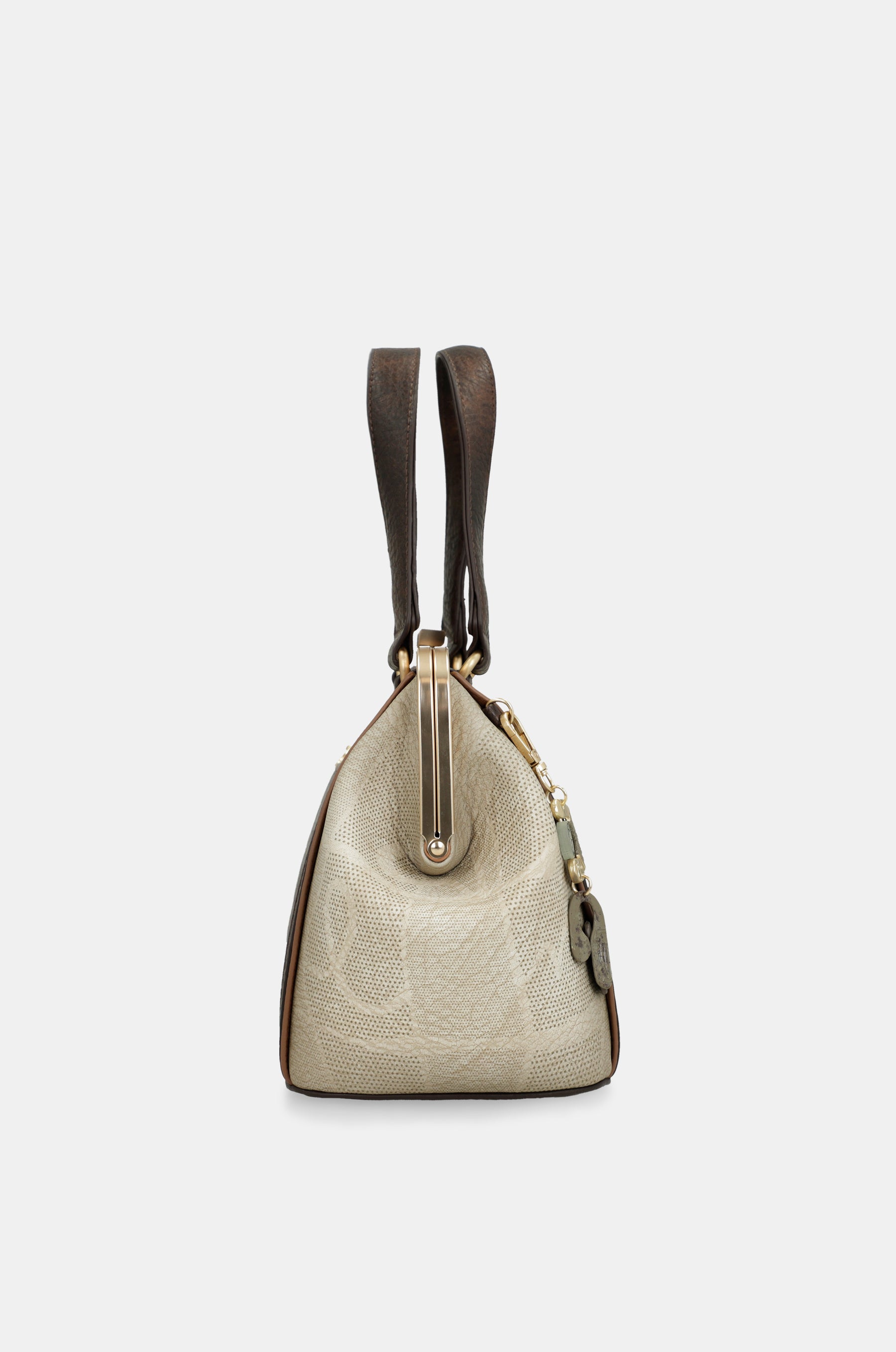 Bolso de boquilla Muse