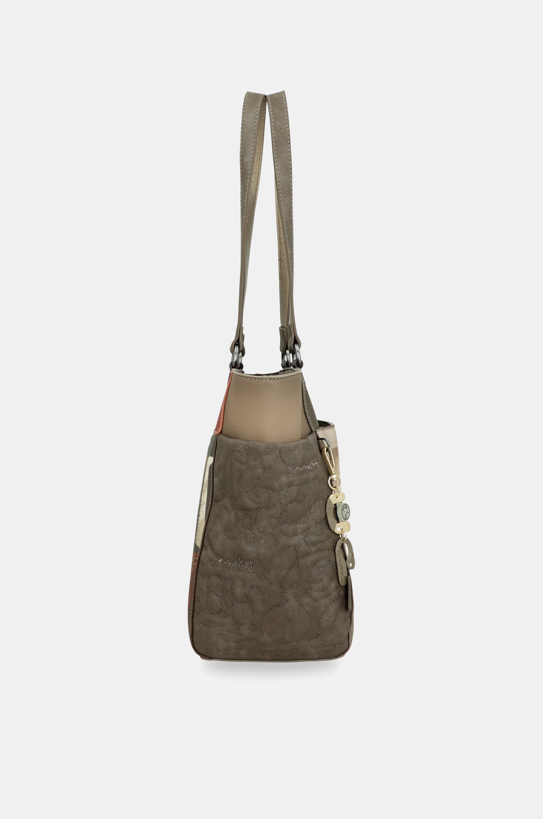 Bolso tote Muse