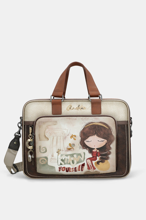 Portadocumentos Muse