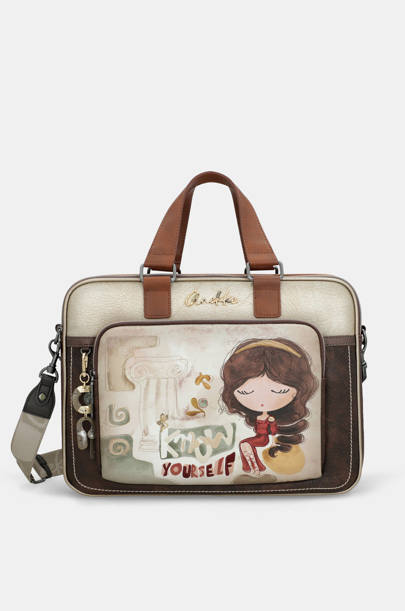 Portadocumentos Muse