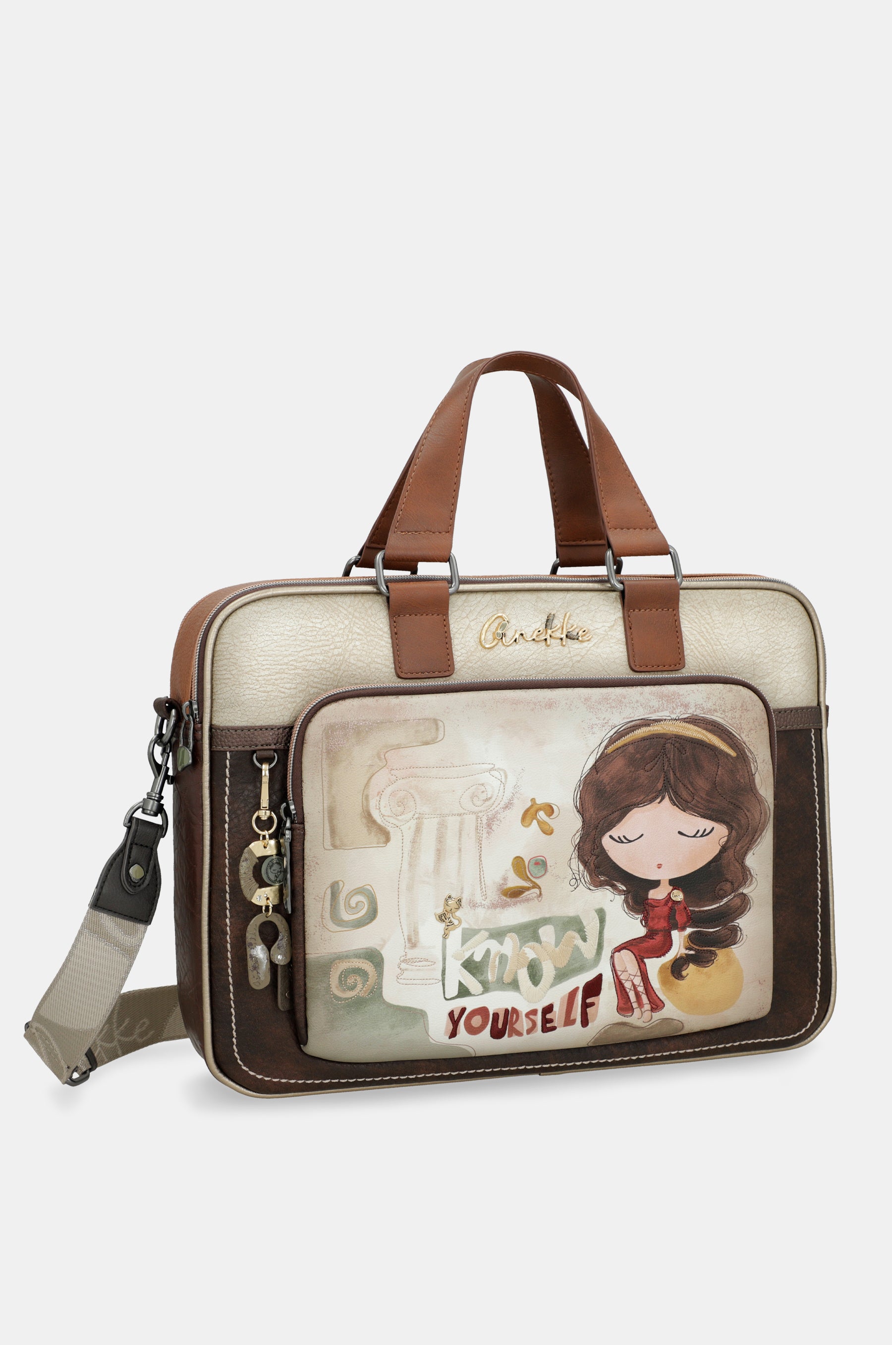 Portadocumentos Muse