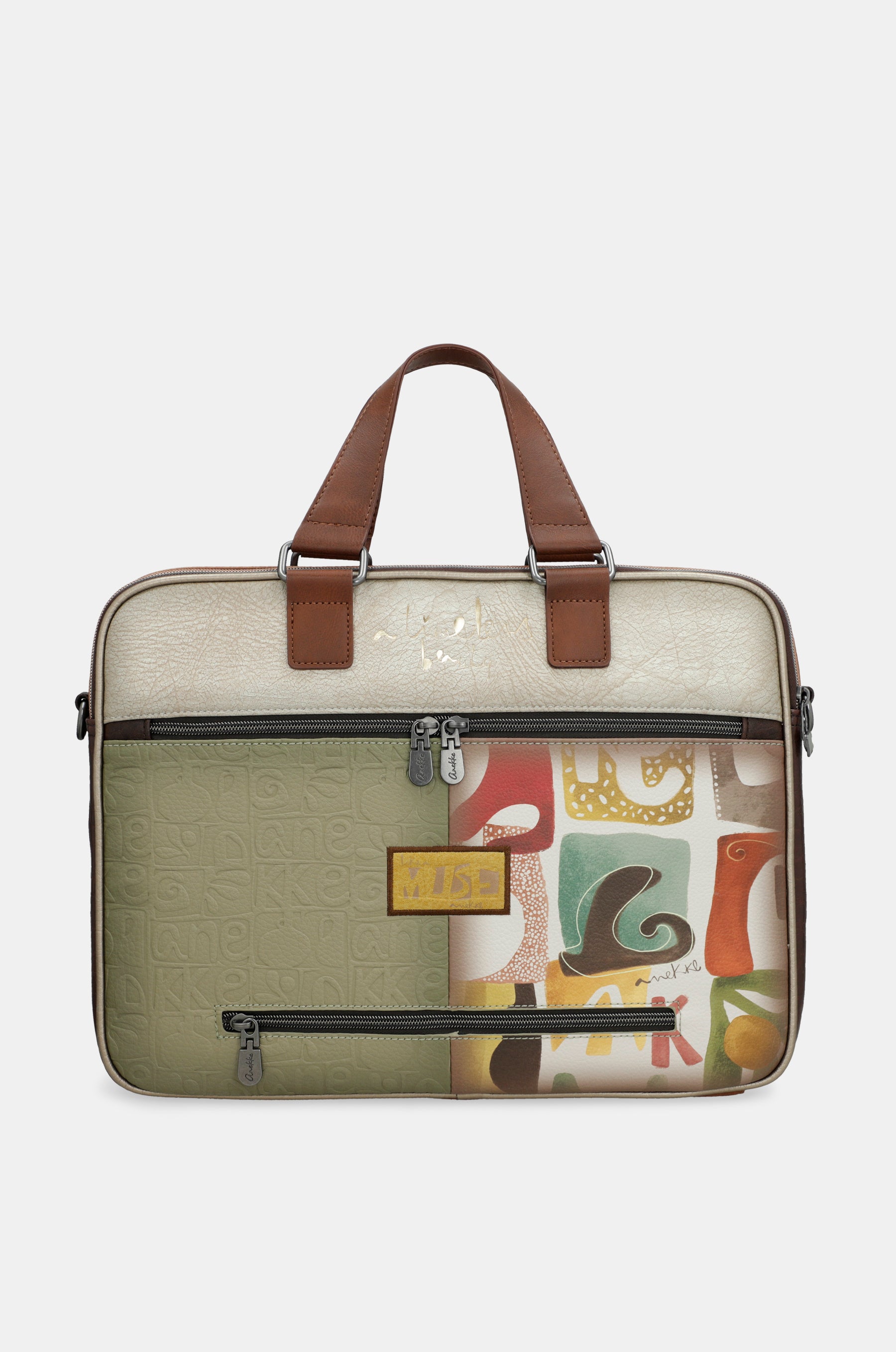 Portadocumentos Muse