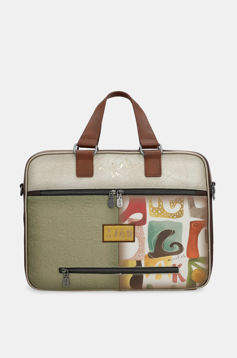 Portadocumentos Muse