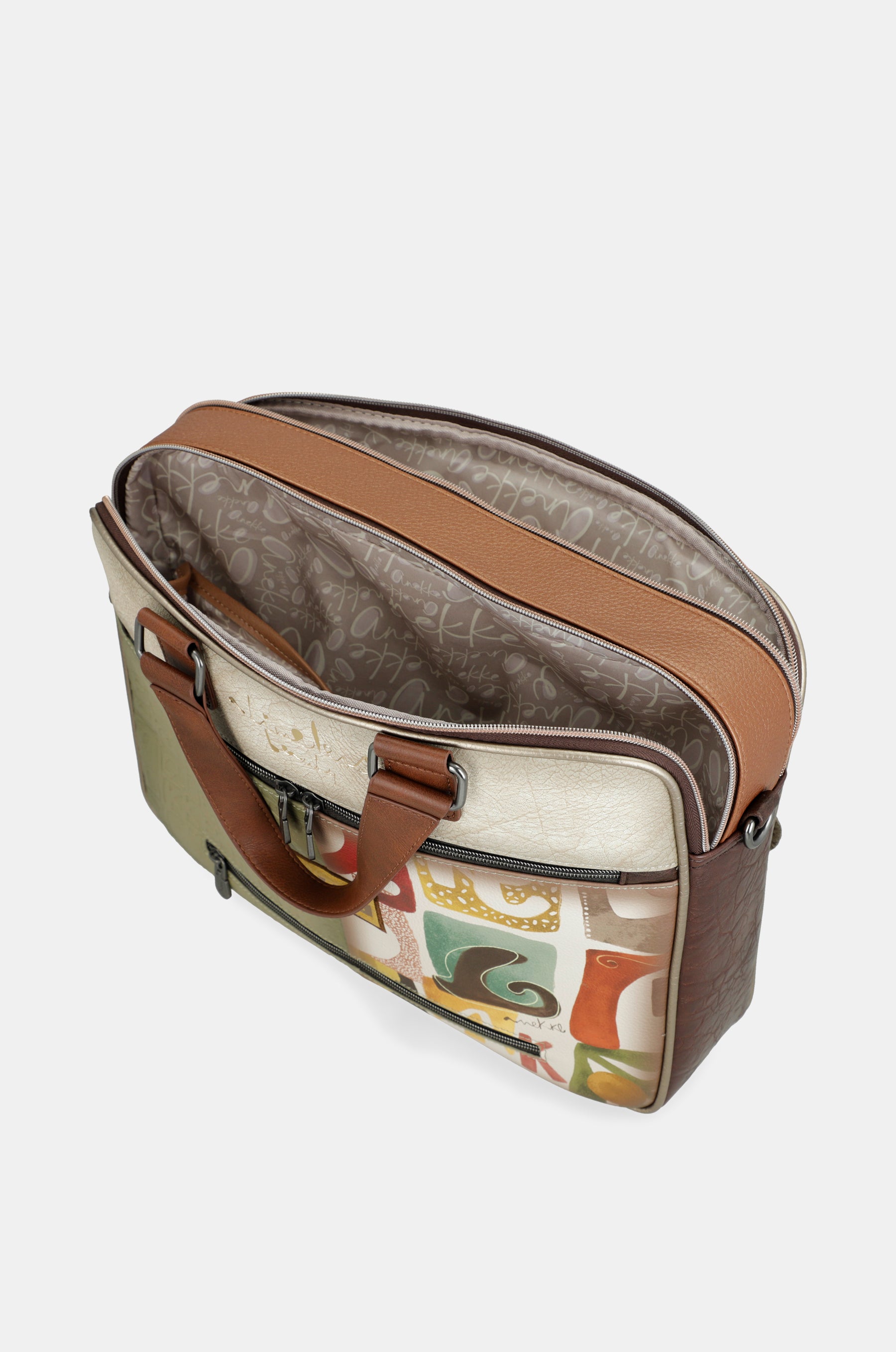 Portadocumentos Muse