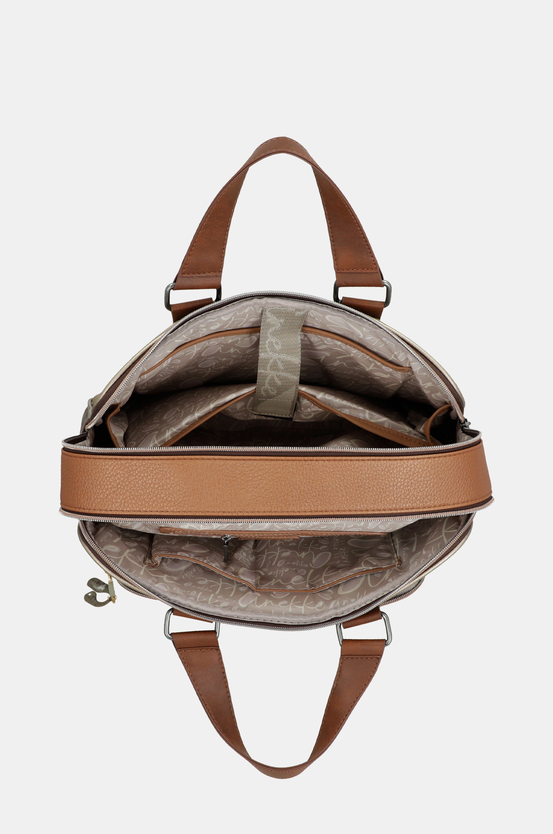 Portadocumentos Muse