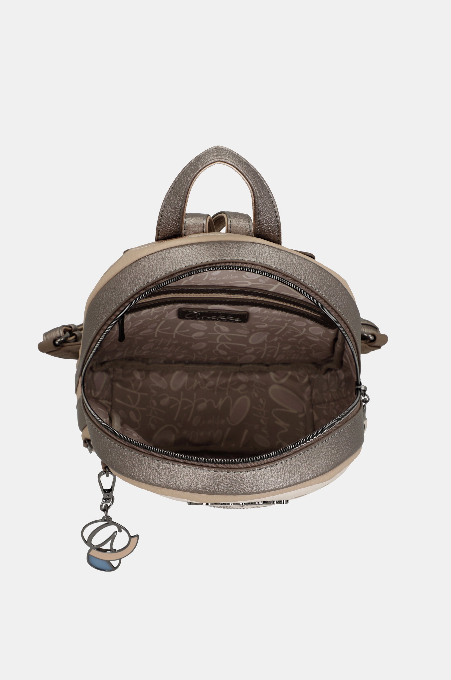 Mochila pequeña de paseo Olympia