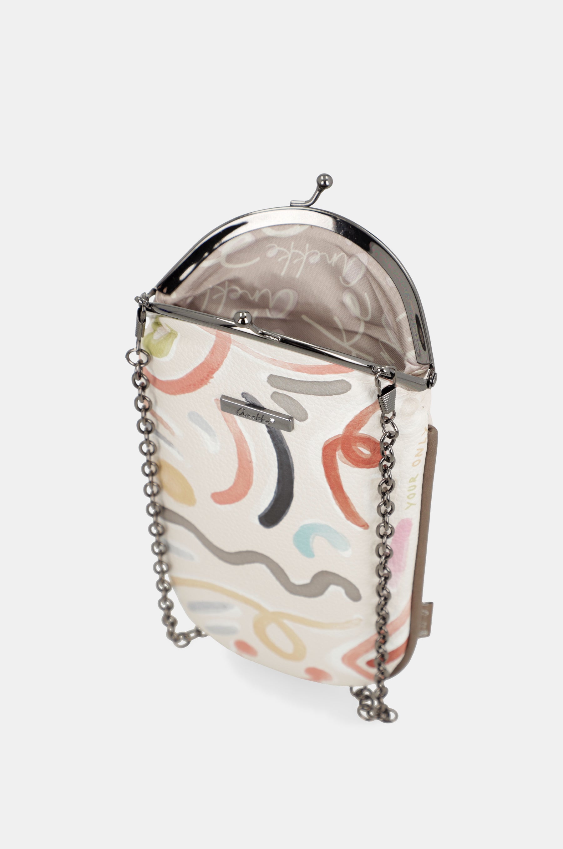 Funda de gafas Olympia