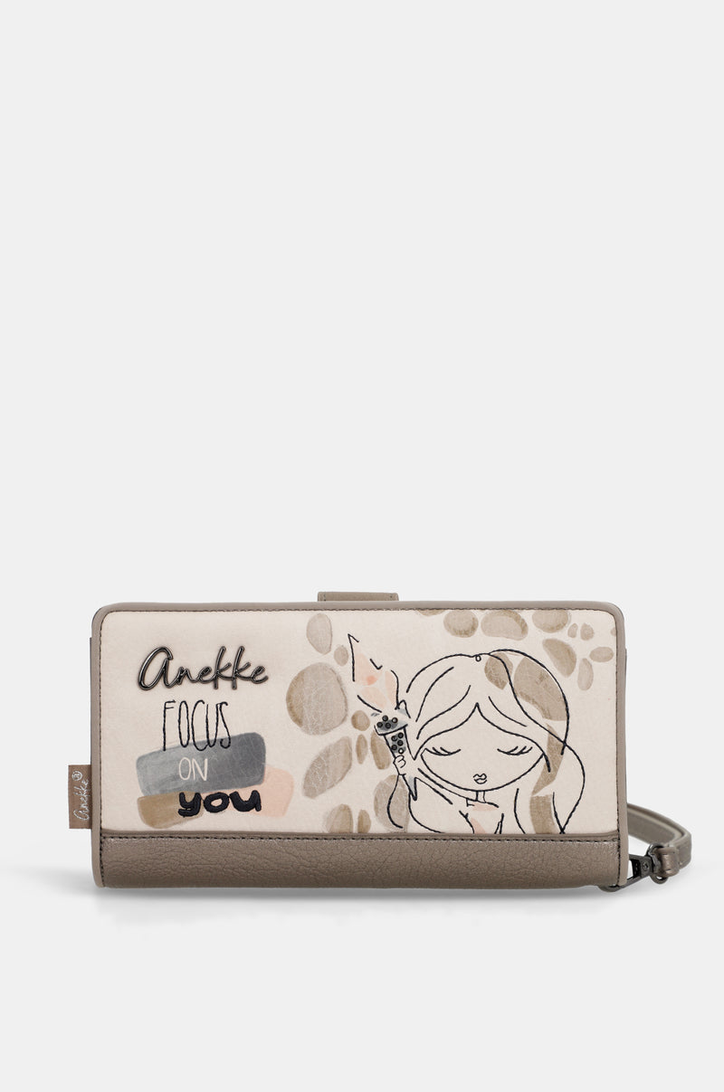 Billetero duro Olympia