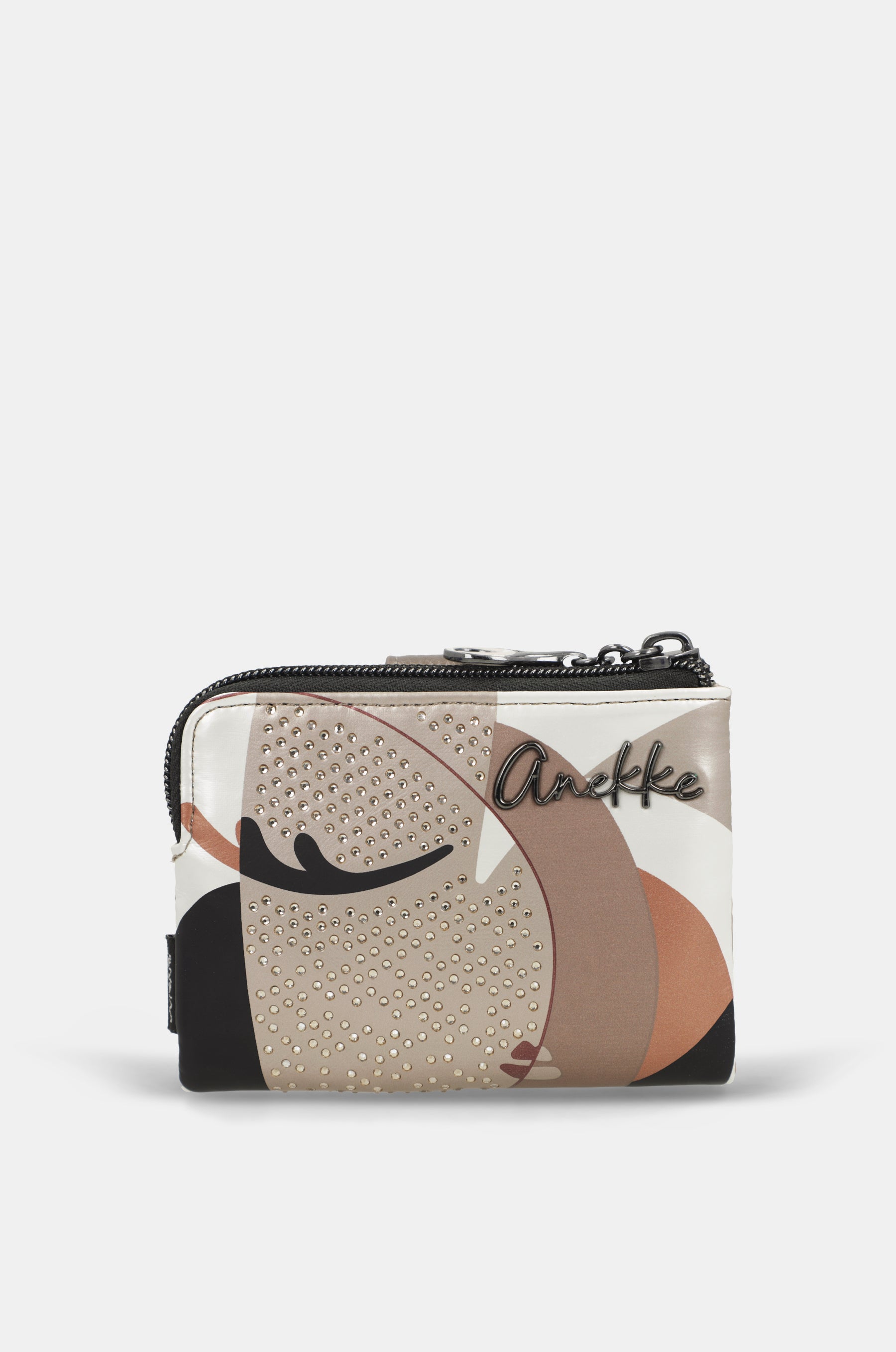 Monedero pequeño Eikon