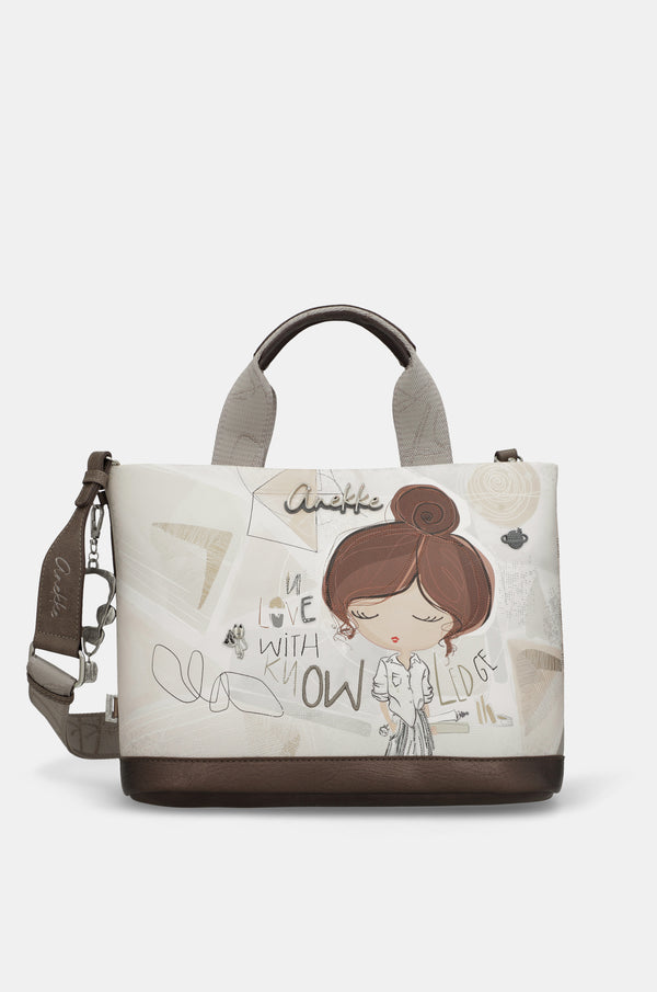 Bolso Sophia