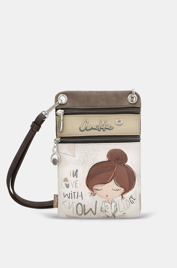 Bandolera Mini Sophia