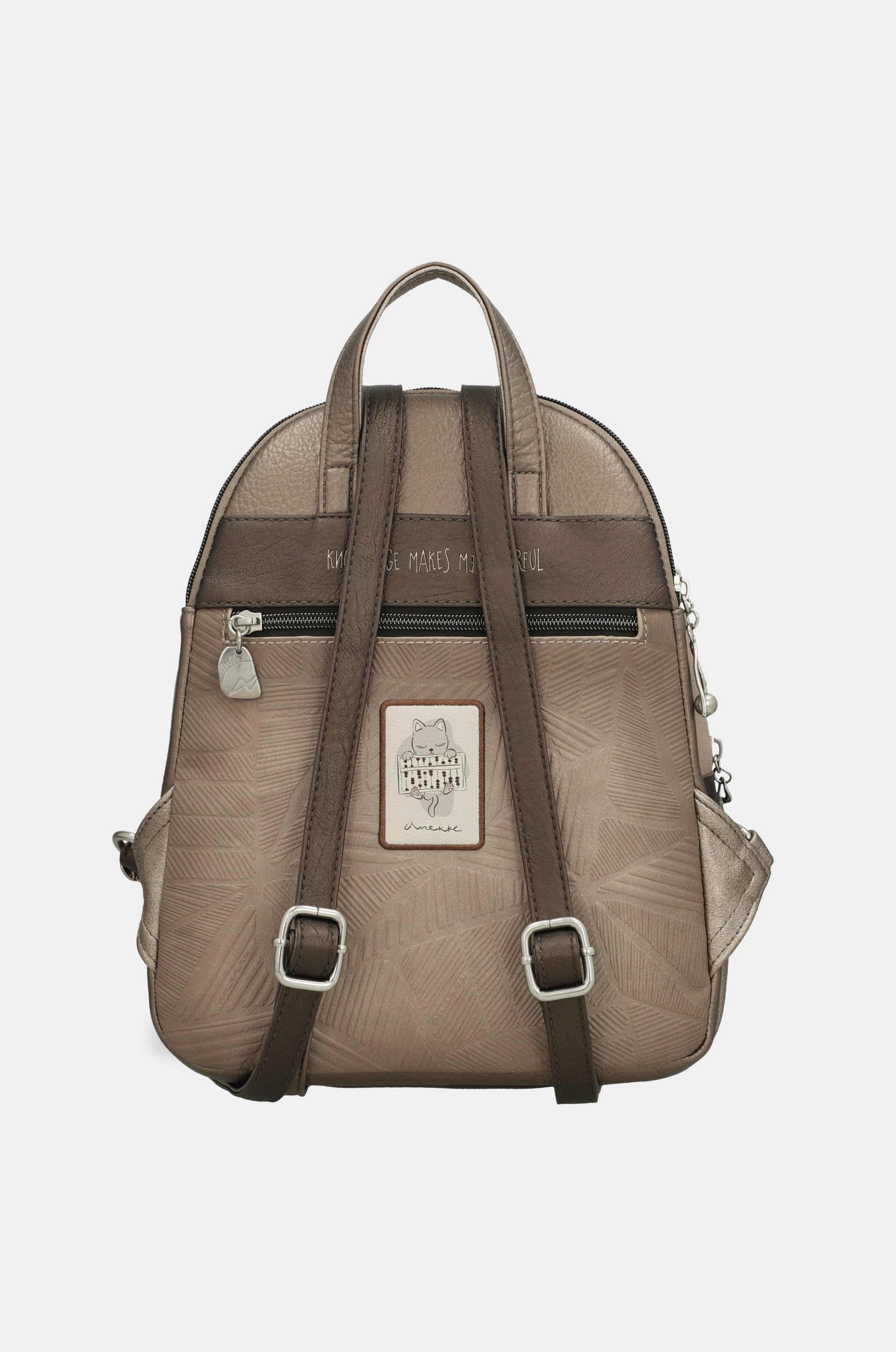 Mochila antirrobo Sophia