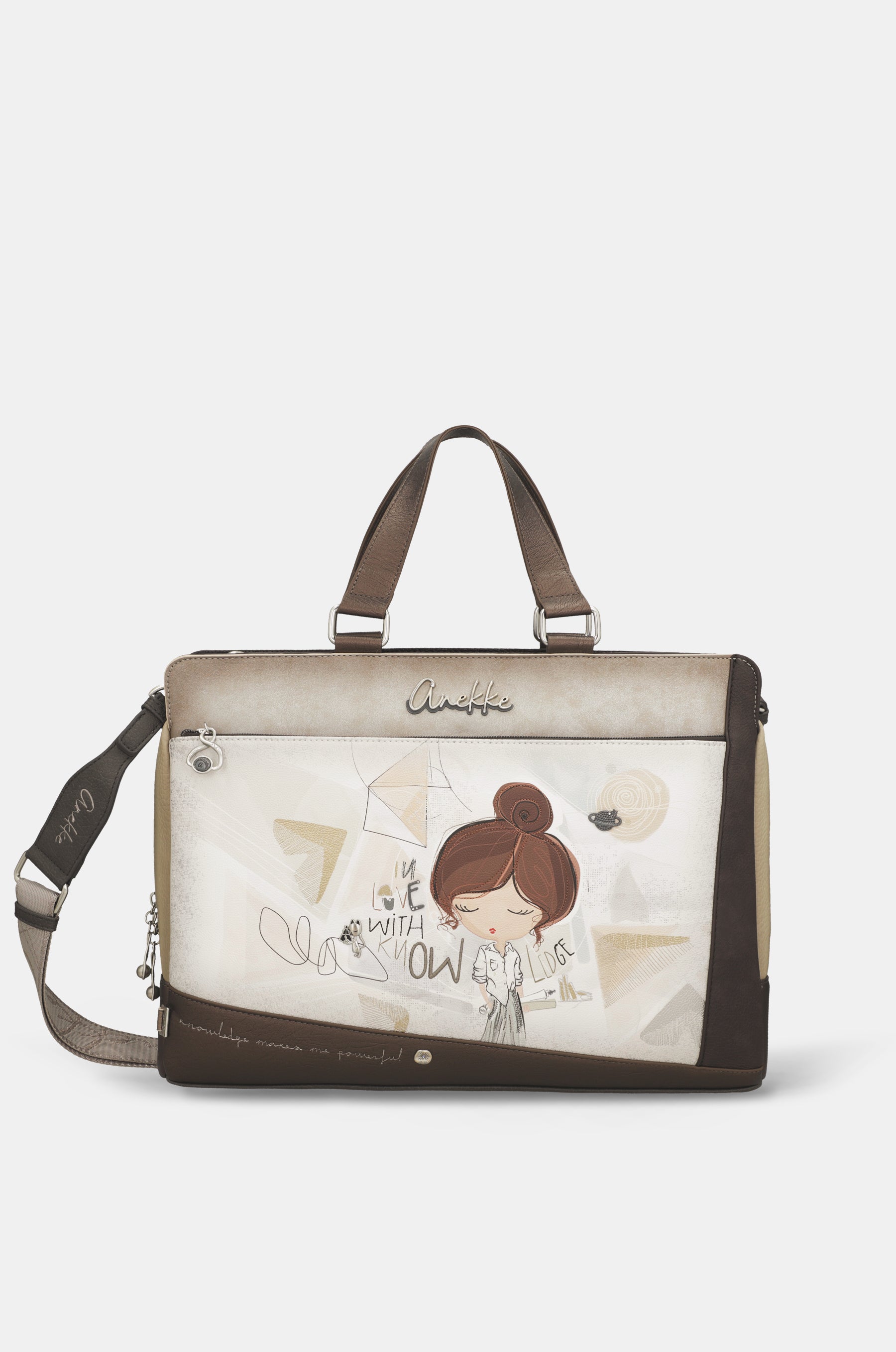 Portadocumentos Sophia