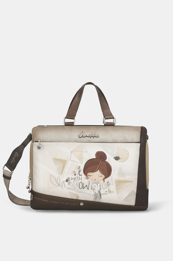 Portadocumentos Sophia