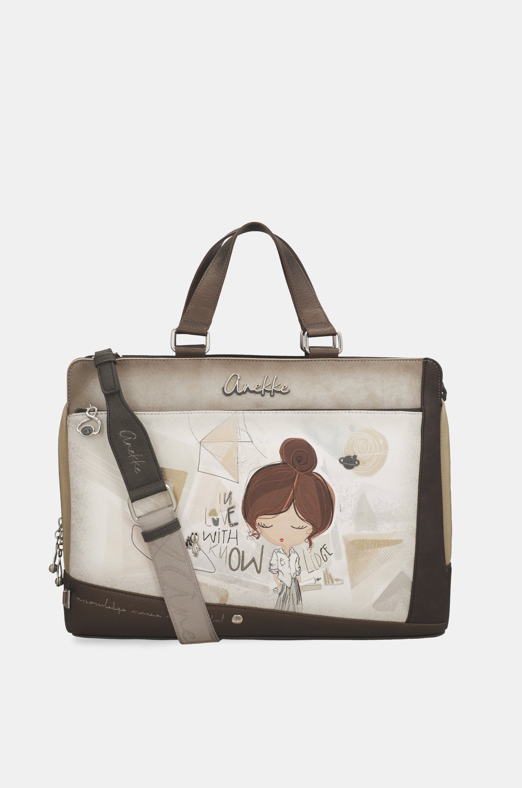 Portadocumentos Sophia