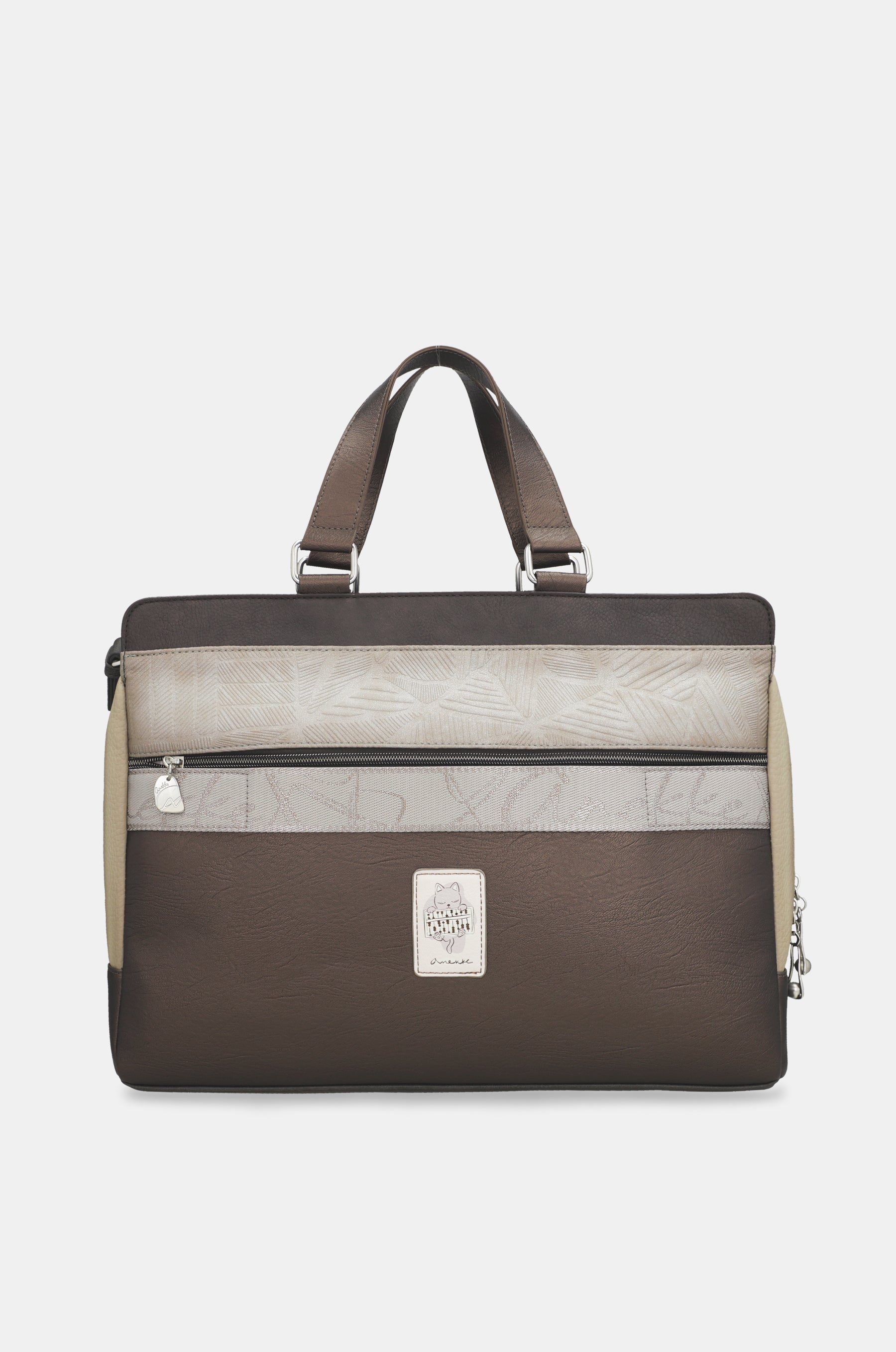 Portadocumentos Sophia