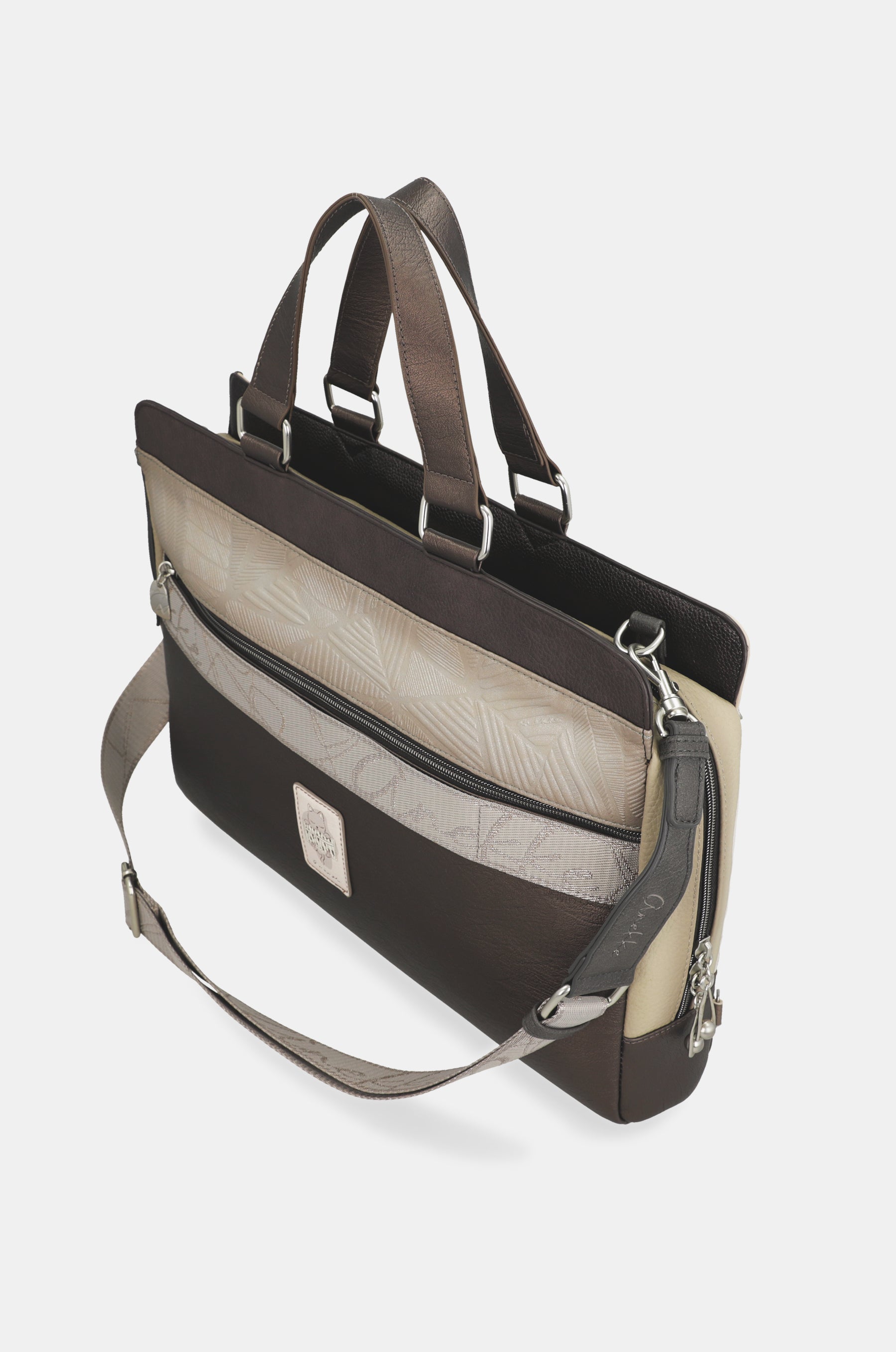 Portadocumentos Sophia