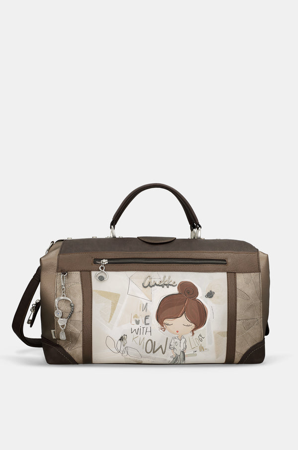 Bolsa de viaje Sophia