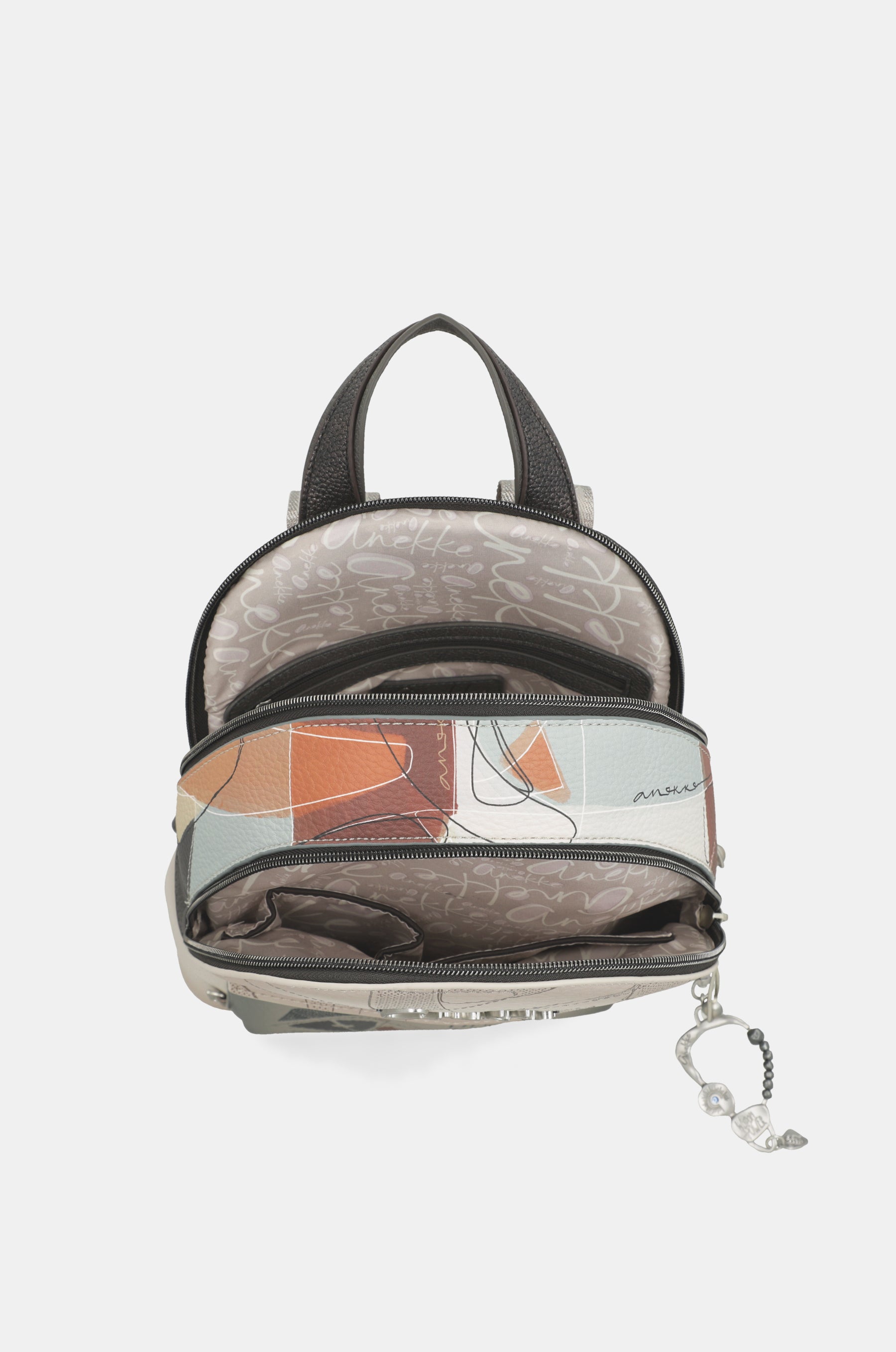 Mochila mediana Auralis