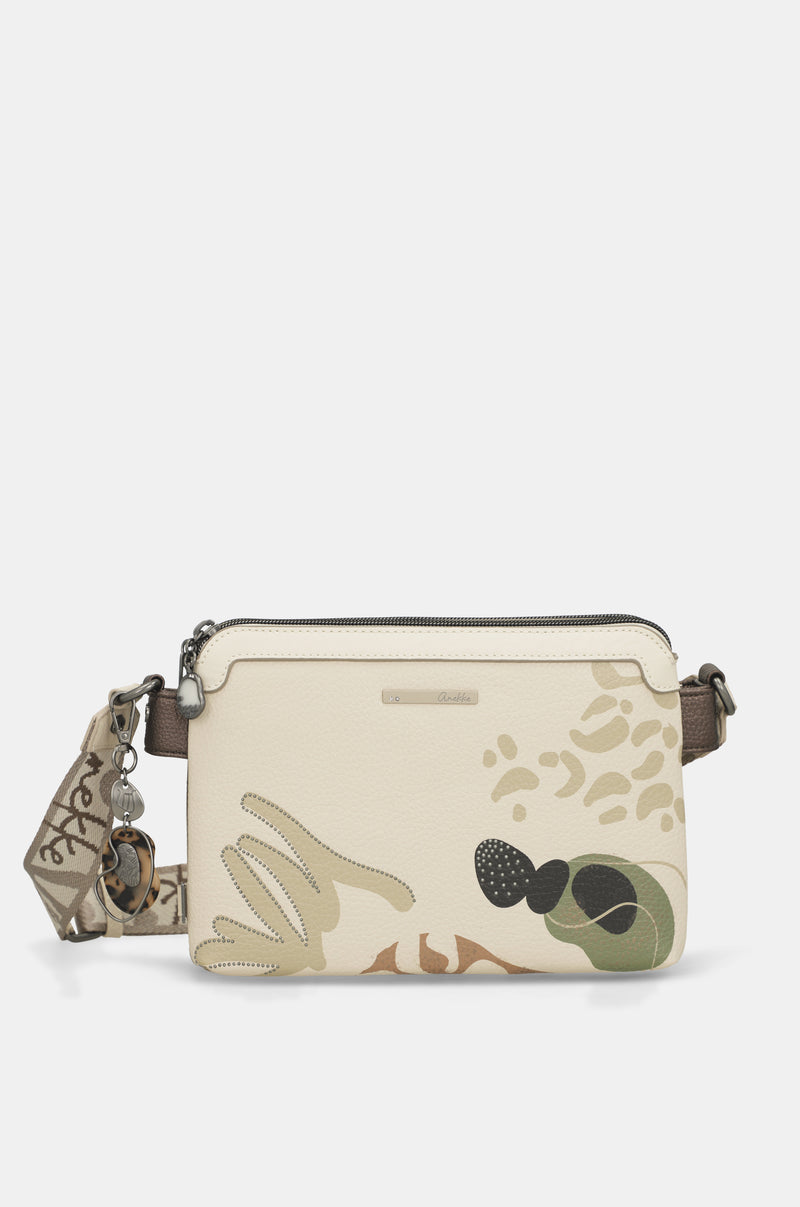 Bandolera Gaia