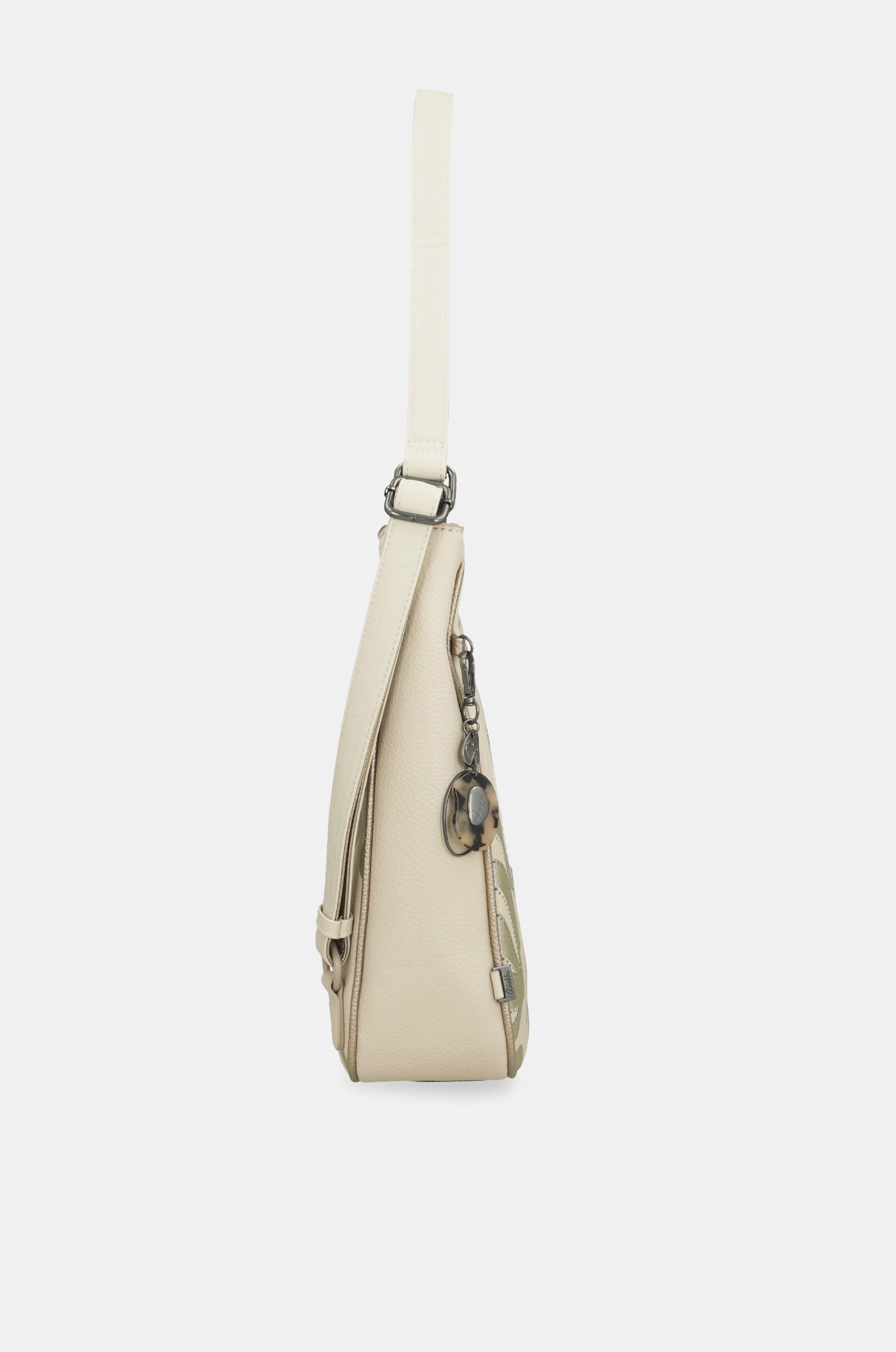 Bolso convertible en mochila Gaia