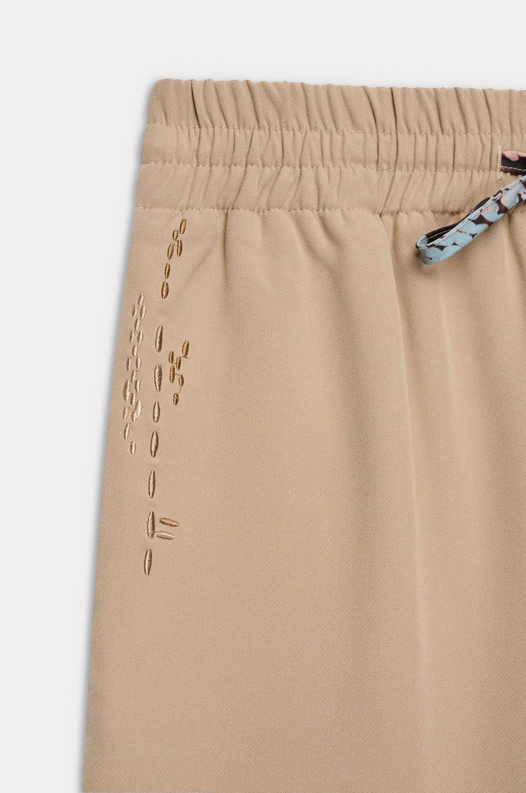 43276-307_3