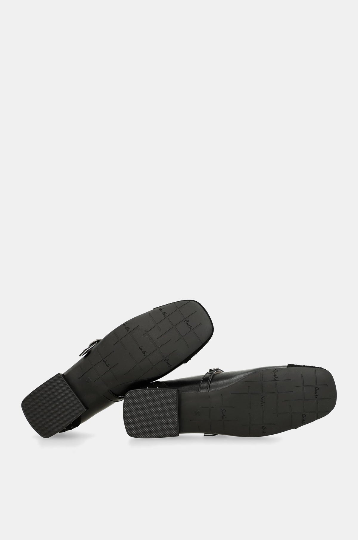 43338-722_6