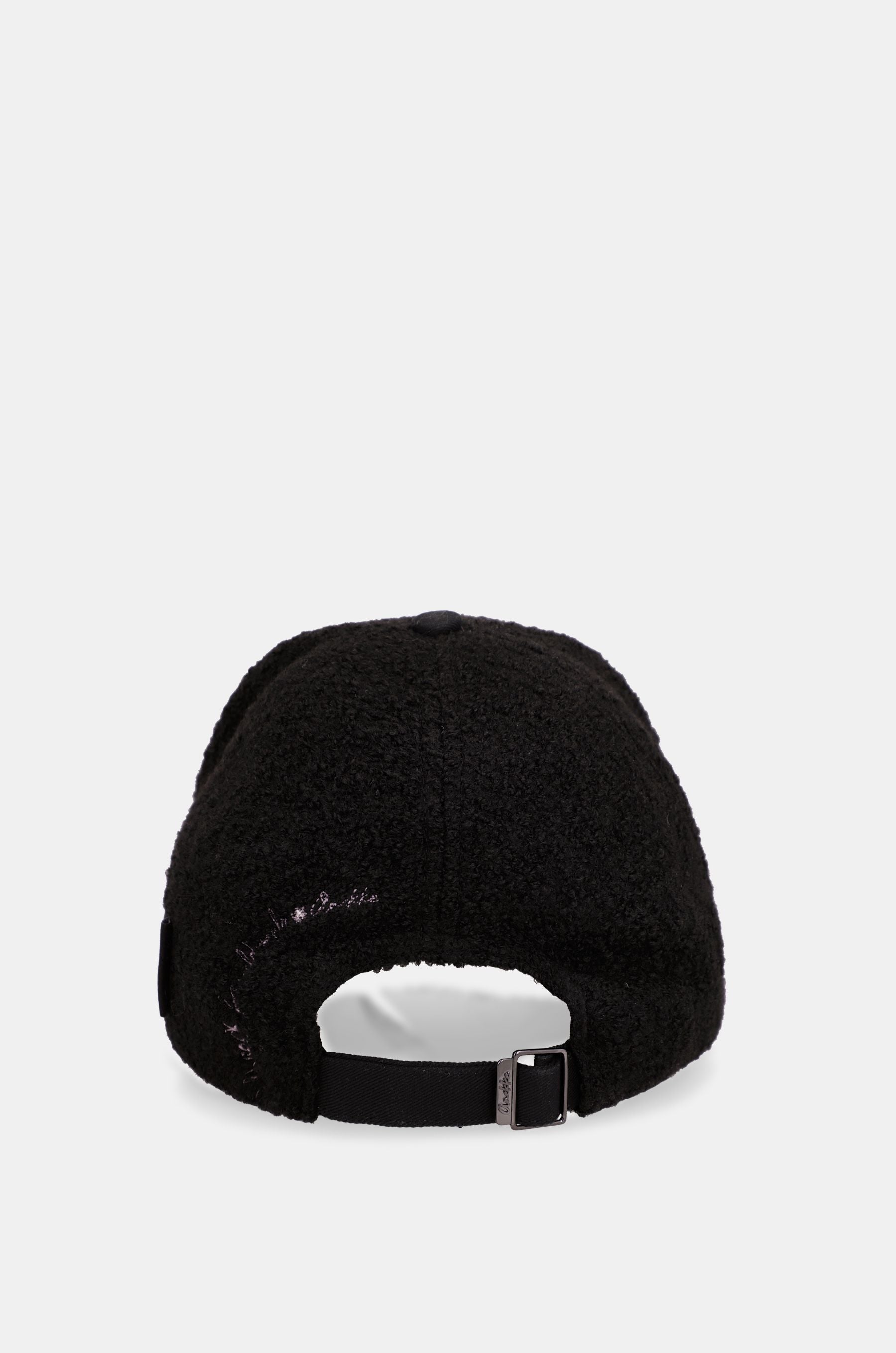 43471-031_4