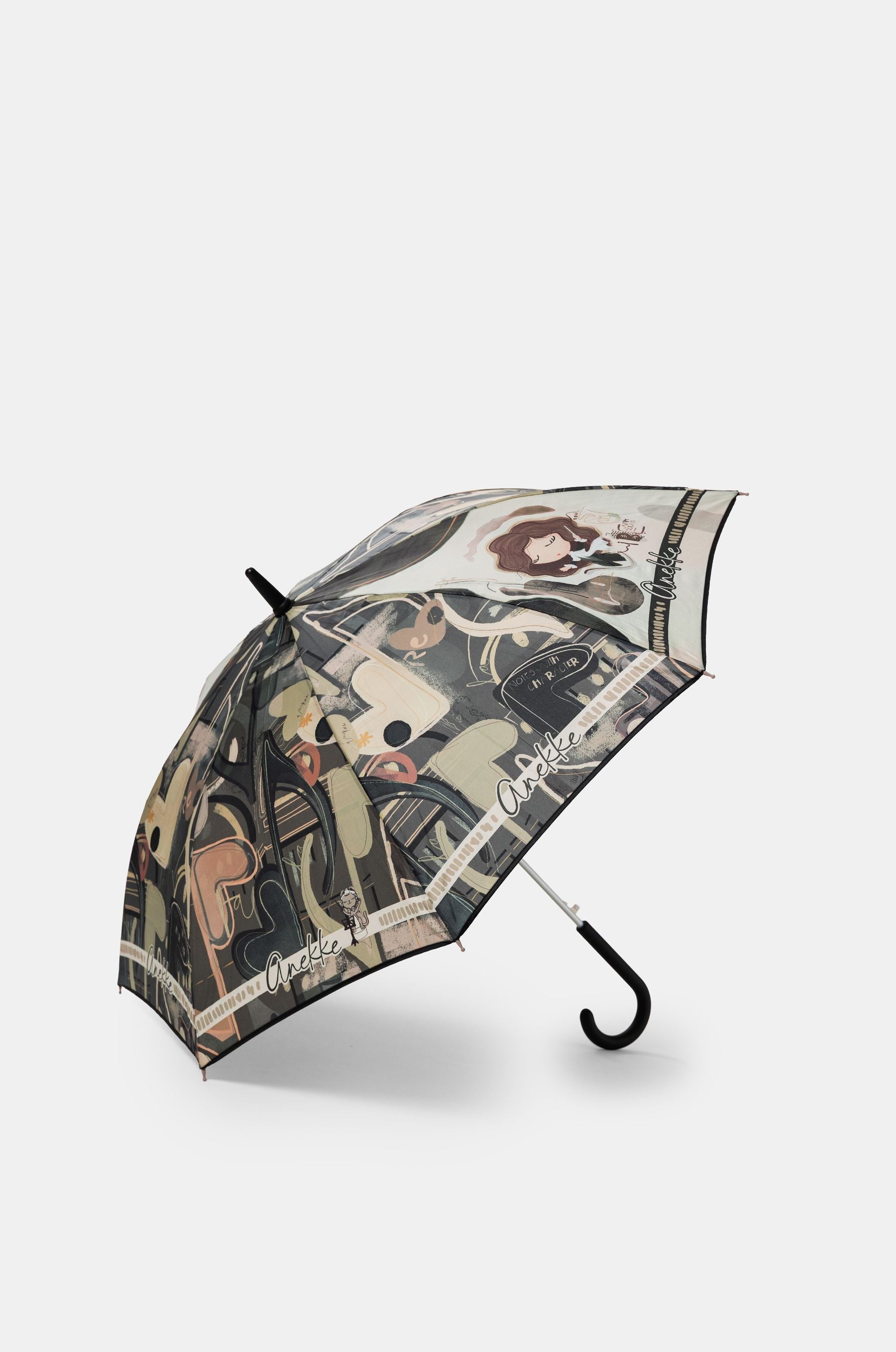 43483-204_3