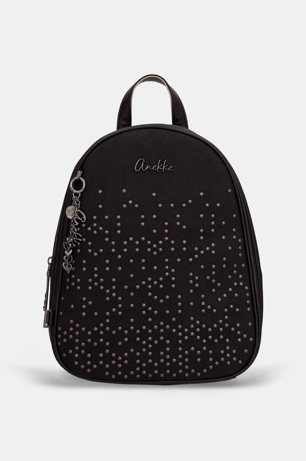 Mochila Black