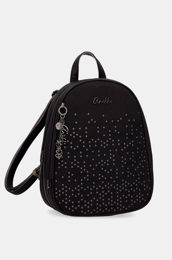 Mochila Black