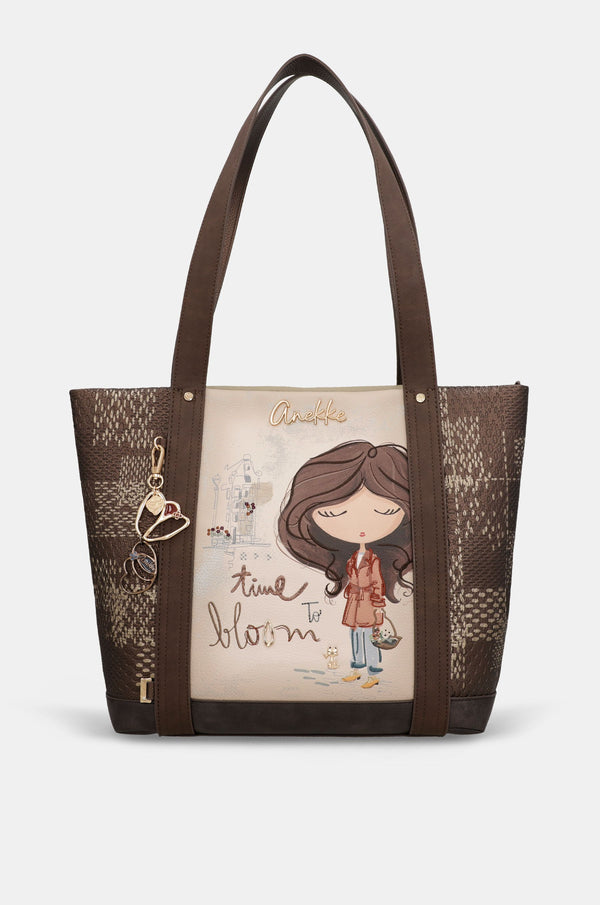 Tote Tulip