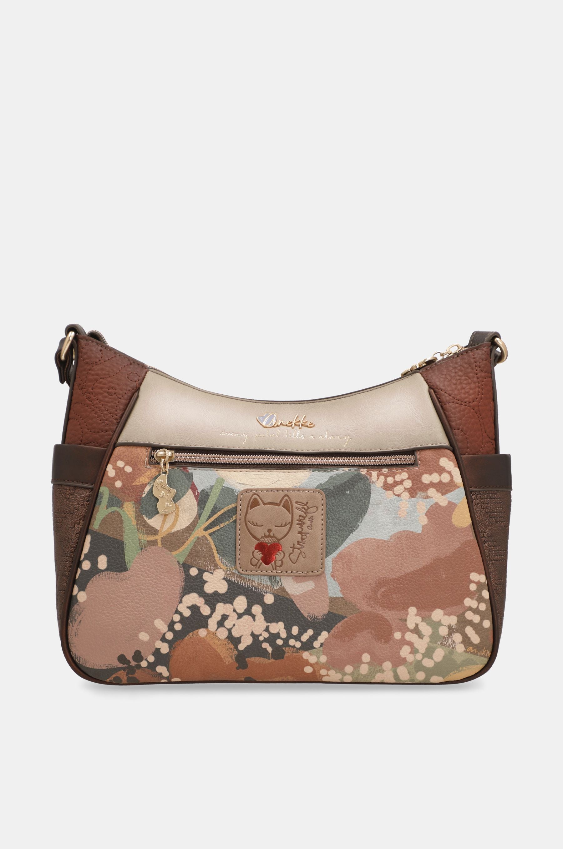 43703-002_4