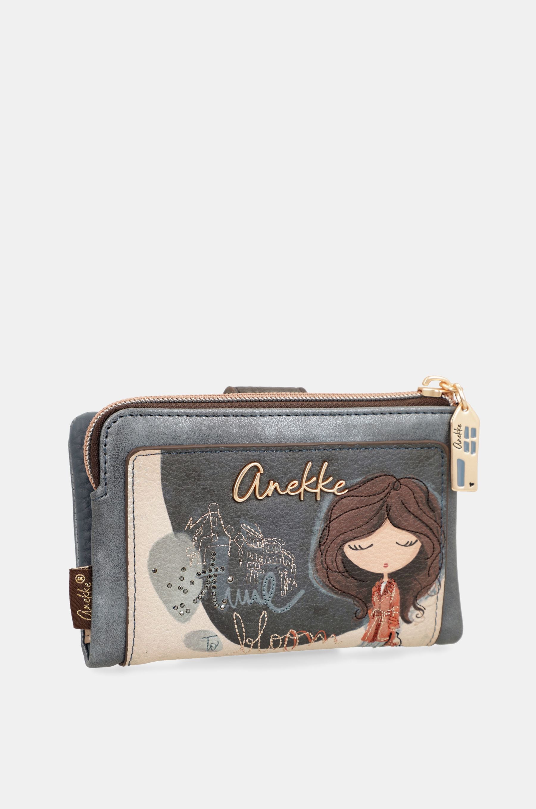 43709-912_2