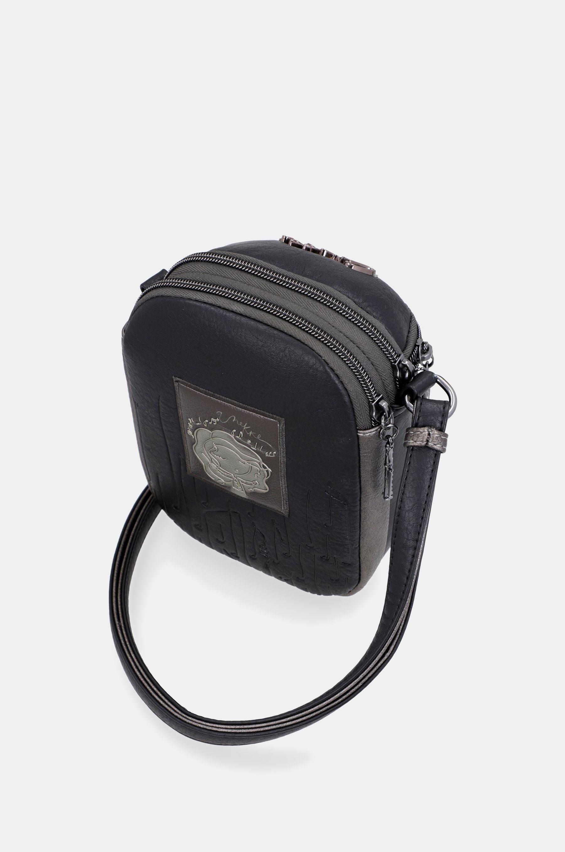 43813-903_6