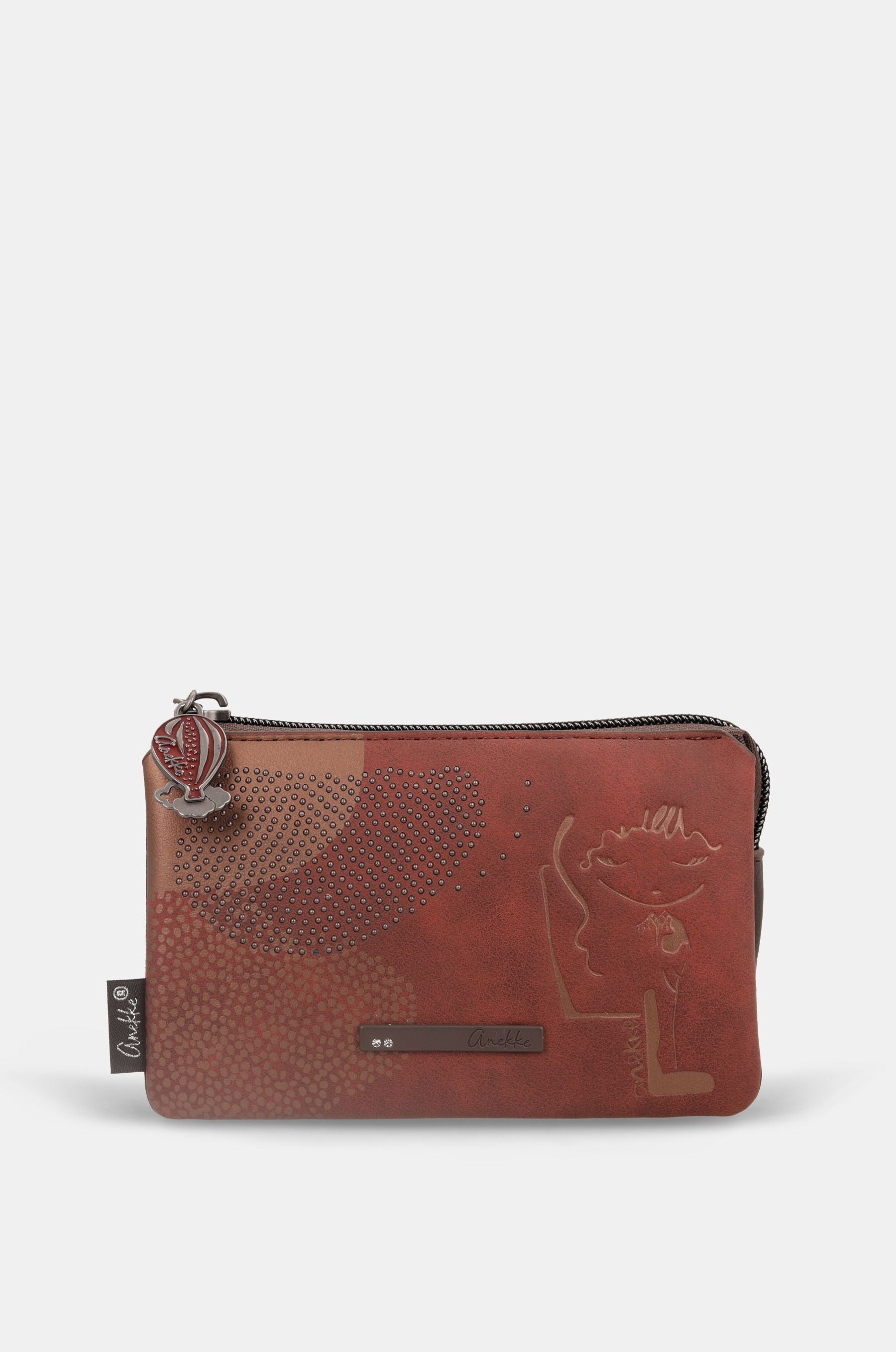 43839-015