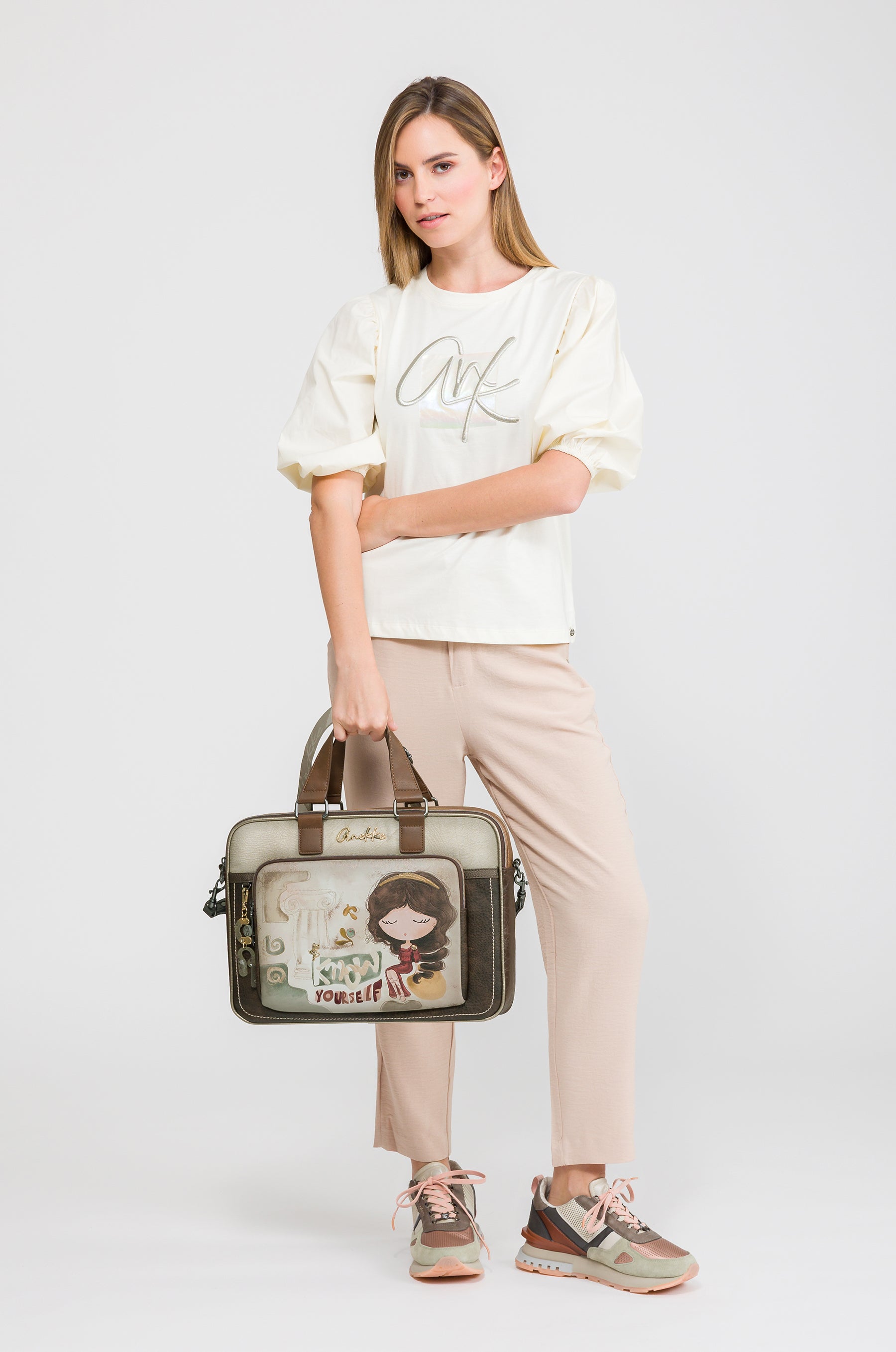 Portadocumentos Muse