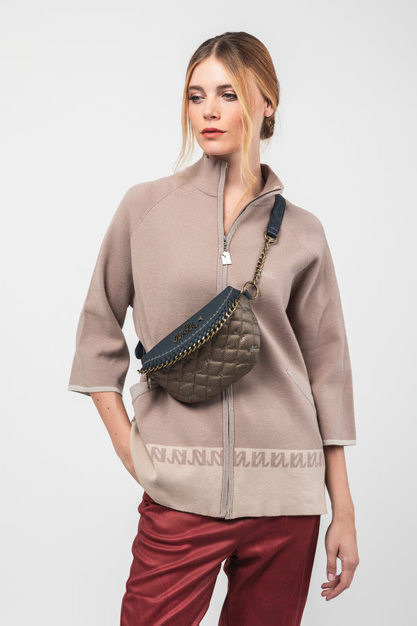Riñonera Boutique