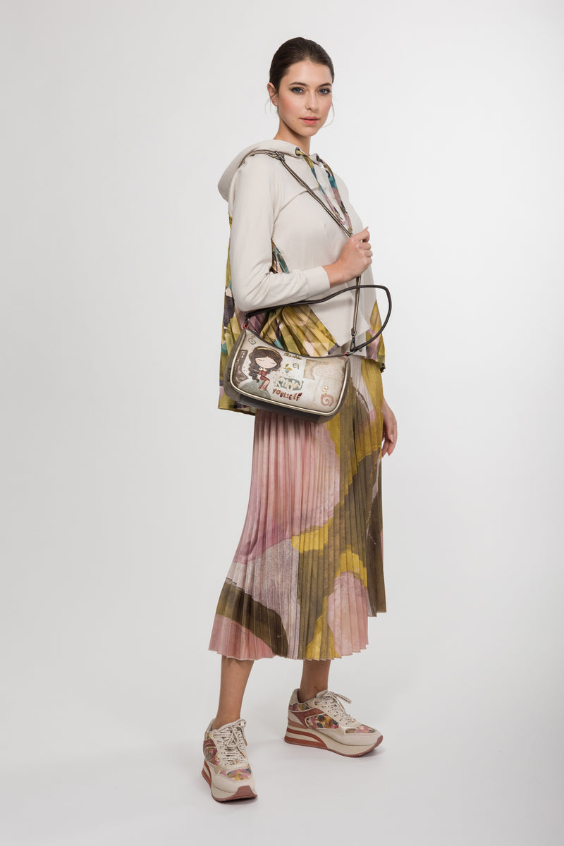 Bolso hombro Muse