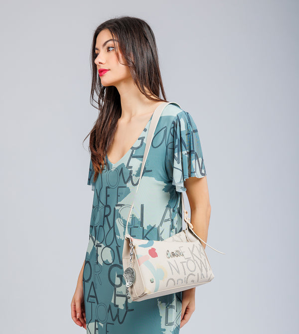 Bolso asa larga Original