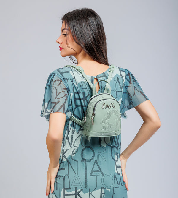 Mini mochila Original