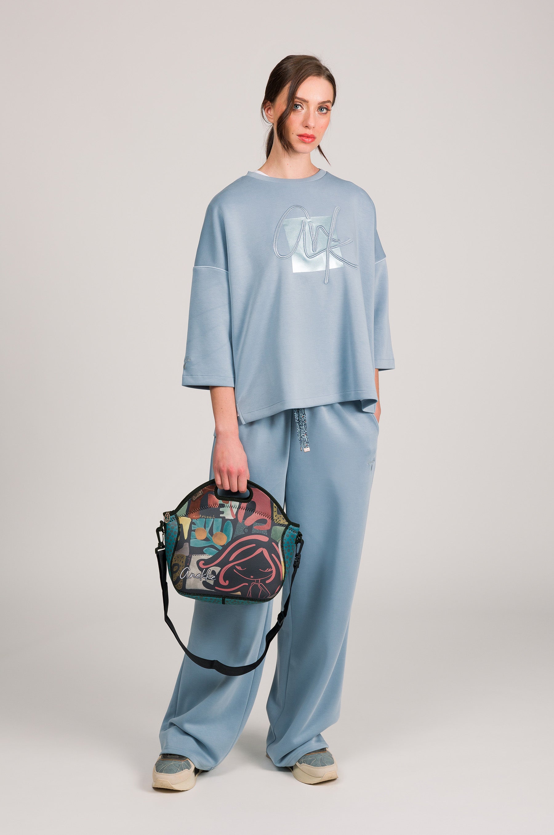 Merendera neopreno Muse