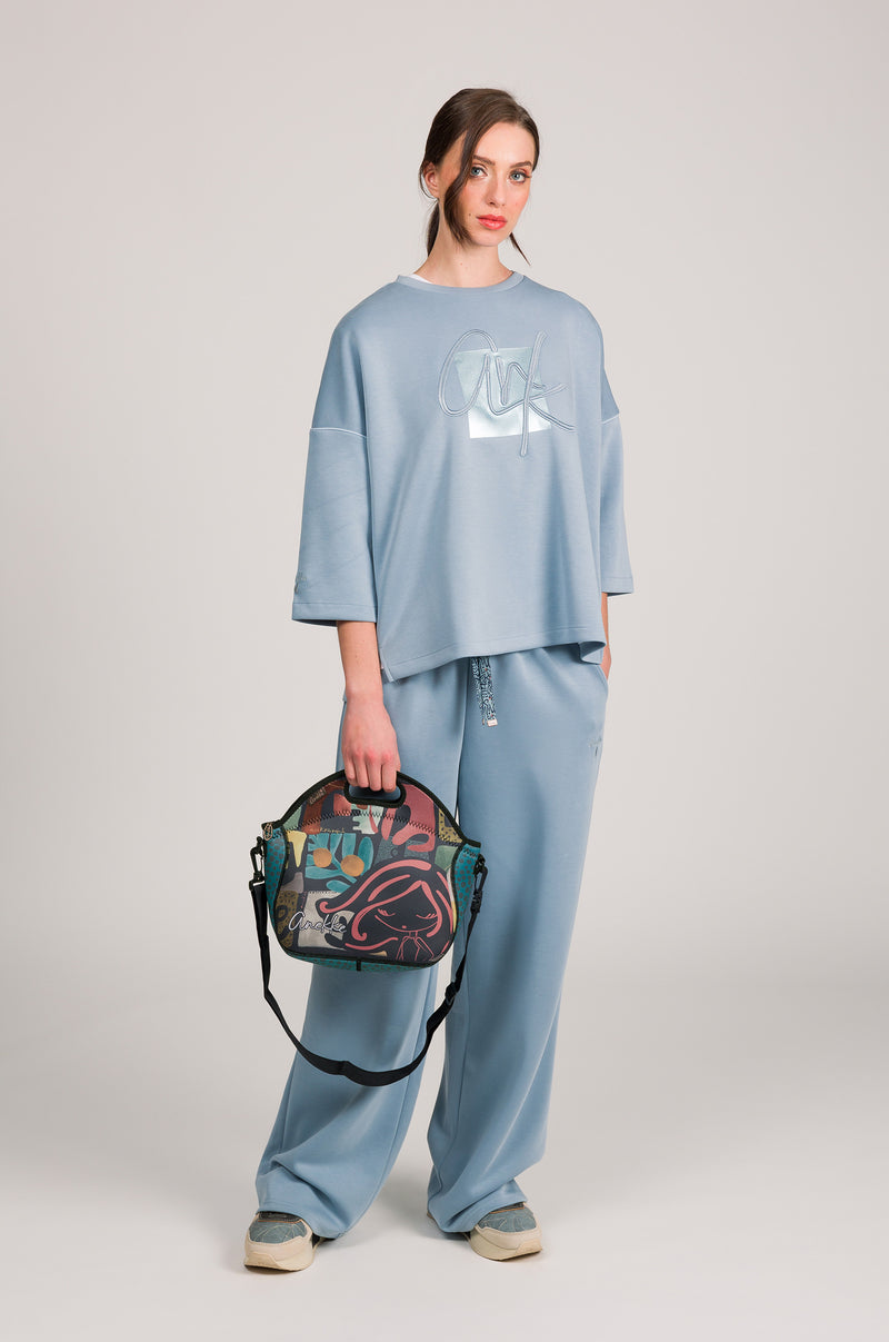 Merendera neopreno Muse