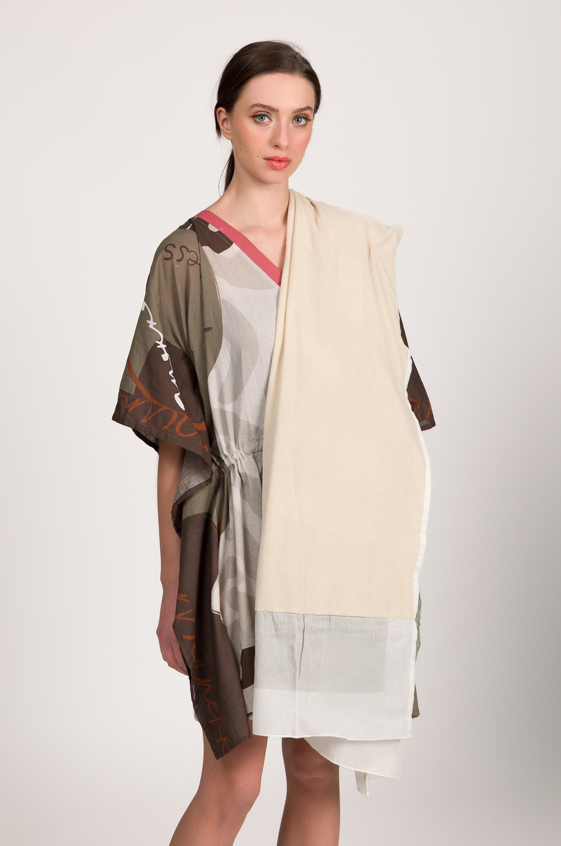 Toalla de playa Muse