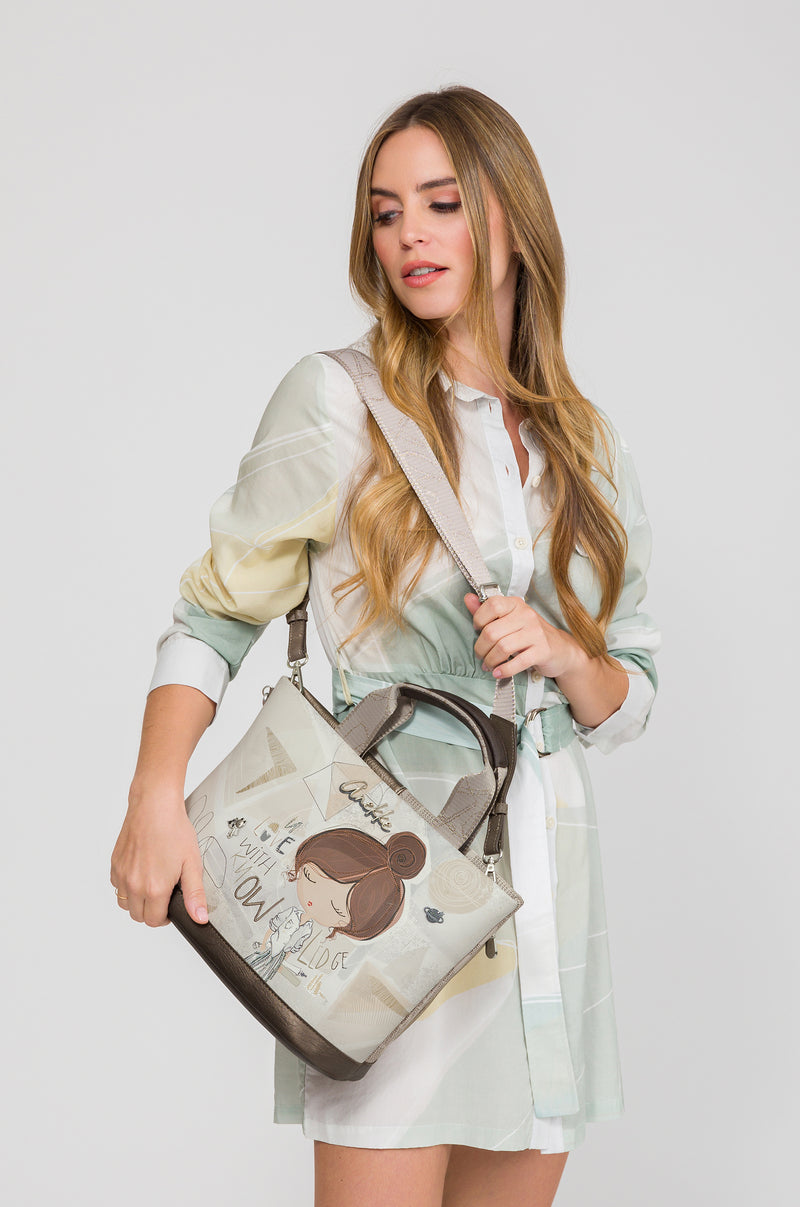 Bolso Sophia