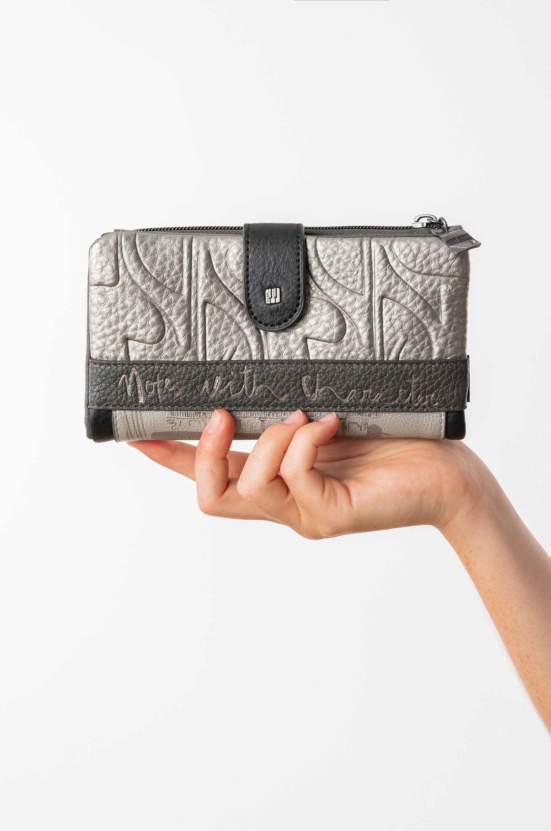 probados 43809-907_2