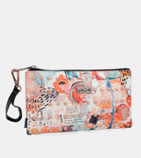 Bolso de mano  Fancy - Anekke