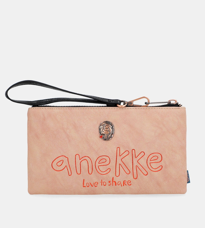 Bolso de mano  Fancy - Anekke