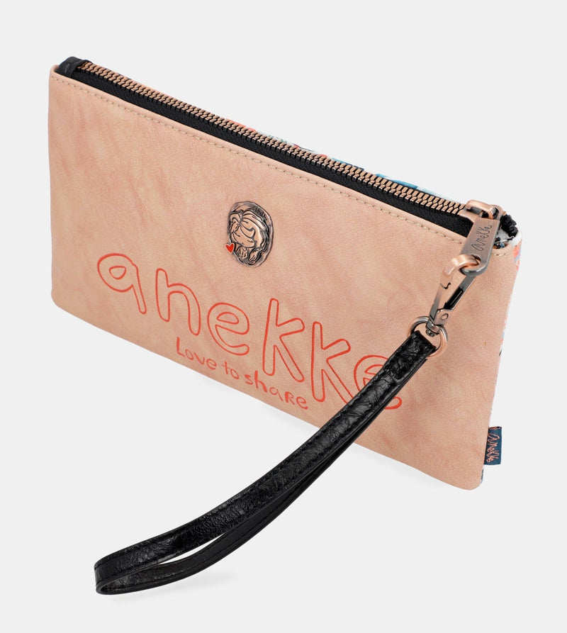 Bolso de mano  Fancy - Anekke